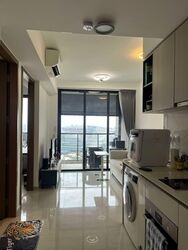 Whistler Grand (D5), Apartment #570219751